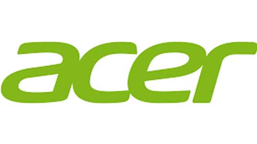 Acer logo