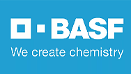BASF logo