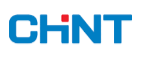 CHINT logo