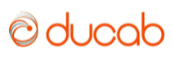 Ducab logo