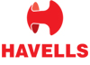 Havells logo
