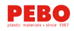 PEBO logo