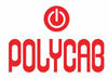 Polycab logo