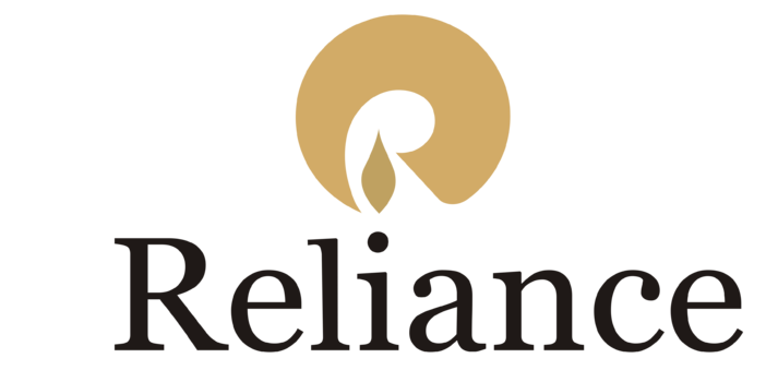 Reliance Industries logo