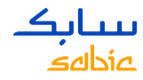 SABIC logo